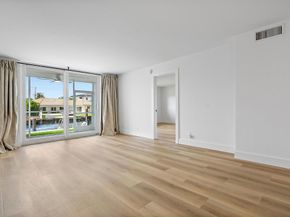 750 NE Spanish River Boulevard 1090, Boca Raton FL 33431