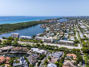 750 NE Spanish River Boulevard 1090, Boca Raton FL 33431