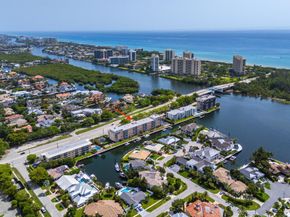 750 NE Spanish River Boulevard 1090, Boca Raton FL 33431