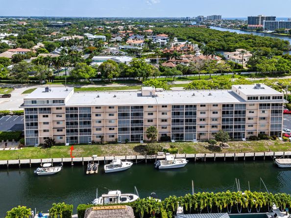 750 NE Spanish River Boulevard 1090, Boca Raton FL 33431