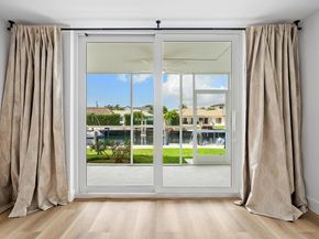 750 NE Spanish River Boulevard 1090, Boca Raton FL 33431
