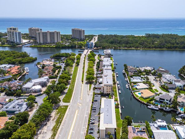 750 NE Spanish River Boulevard 1090, Boca Raton FL 33431