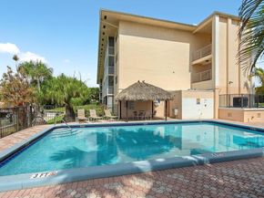 750 NE Spanish River Boulevard 1090, Boca Raton FL 33431