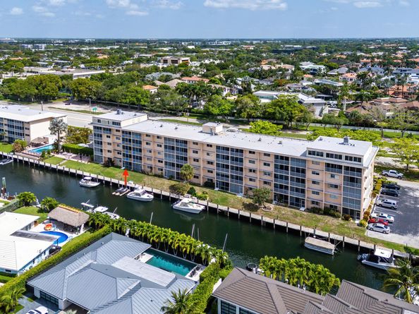 750 NE Spanish River Boulevard 1090, Boca Raton FL 33431