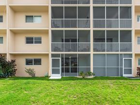 750 NE Spanish River Boulevard 1090, Boca Raton FL 33431