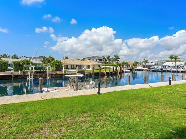 750 NE Spanish River Boulevard 1090, Boca Raton FL 33431