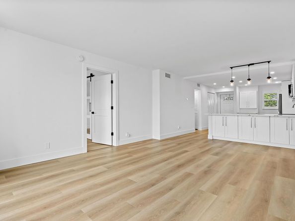 750 NE Spanish River Boulevard 1090, Boca Raton FL 33431