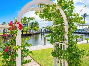 750 NE Spanish River Boulevard 1090, Boca Raton FL 33431