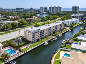 750 NE Spanish River Boulevard 1090, Boca Raton FL 33431