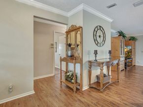 243 Woodlake Circle, Deerfield Beach FL 33442