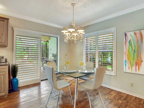 243 Woodlake Circle, Deerfield Beach FL 33442