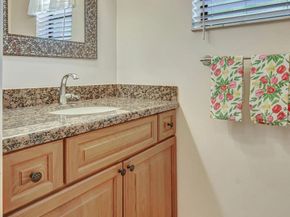 243 Woodlake Circle, Deerfield Beach FL 33442