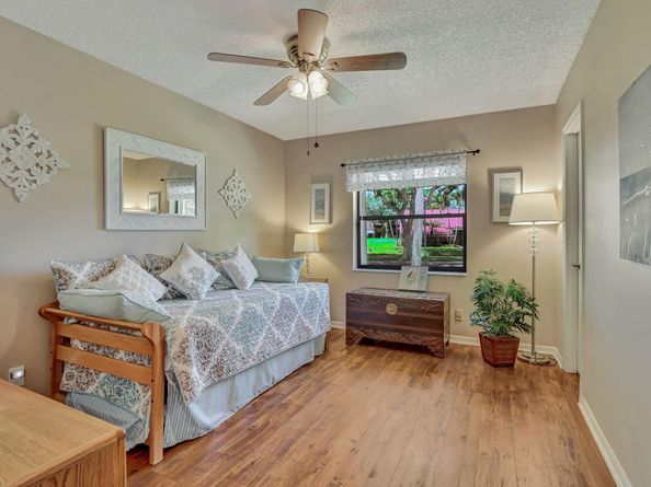 243 Woodlake Circle, Deerfield Beach FL 33442