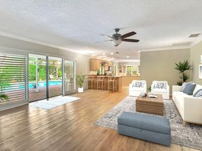 243 Woodlake Circle, Deerfield Beach FL 33442
