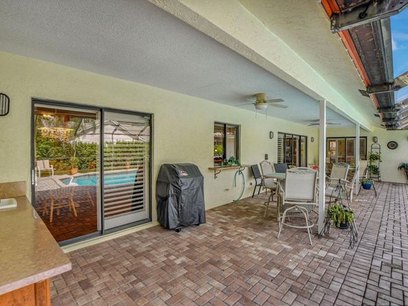 243 Woodlake Circle, Deerfield Beach FL 33442