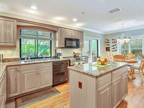 243 Woodlake Circle, Deerfield Beach FL 33442
