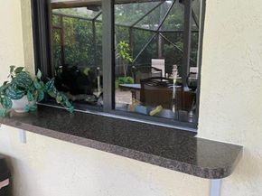 243 Woodlake Circle, Deerfield Beach FL 33442