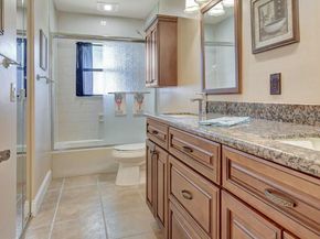243 Woodlake Circle, Deerfield Beach FL 33442