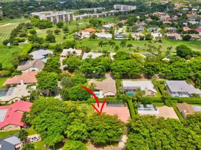 243 Woodlake Circle, Deerfield Beach FL 33442