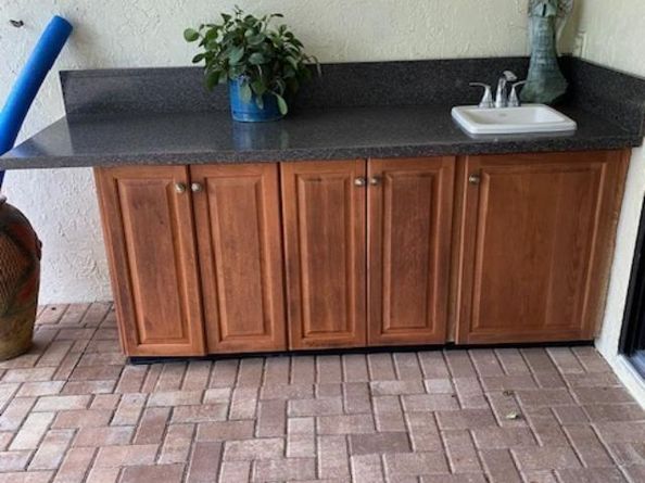 243 Woodlake Circle, Deerfield Beach FL 33442
