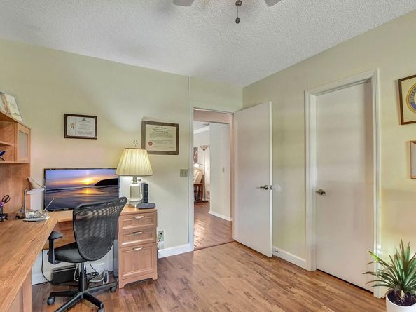 243 Woodlake Circle, Deerfield Beach FL 33442