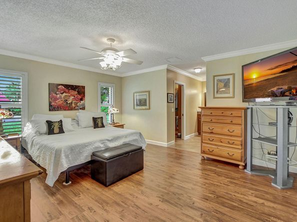 243 Woodlake Circle, Deerfield Beach FL 33442