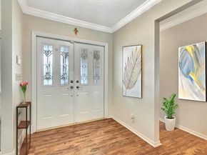 243 Woodlake Circle, Deerfield Beach FL 33442