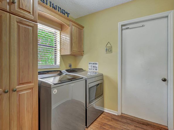 243 Woodlake Circle, Deerfield Beach FL 33442