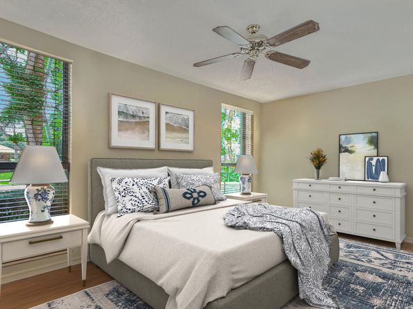 243 Woodlake Circle, Deerfield Beach FL 33442