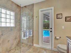 243 Woodlake Circle, Deerfield Beach FL 33442