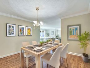 243 Woodlake Circle, Deerfield Beach FL 33442