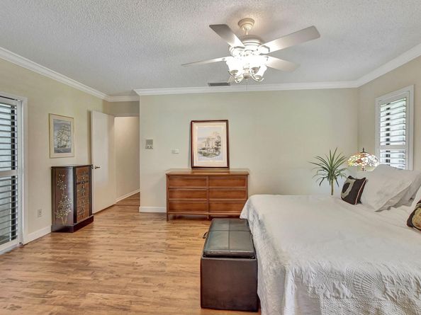 243 Woodlake Circle, Deerfield Beach FL 33442