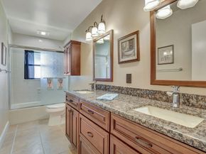 243 Woodlake Circle, Deerfield Beach FL 33442