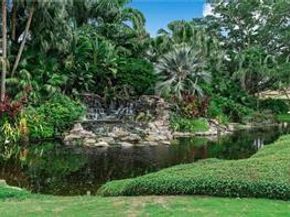 243 Woodlake Circle, Deerfield Beach FL 33442