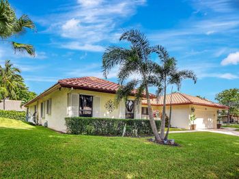243 Woodlake Circle