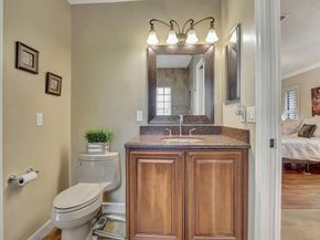 243 Woodlake Circle, Deerfield Beach FL 33442