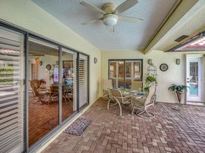 243 Woodlake Circle, Deerfield Beach FL 33442