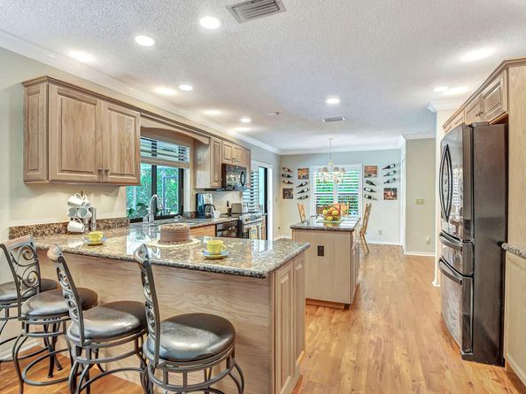 243 Woodlake Circle, Deerfield Beach FL 33442