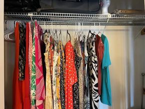 3400 Springdale 303 Boulevard 303, Palm Springs FL 33461