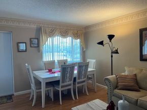 3400 Springdale 303 Boulevard 303, Palm Springs FL 33461