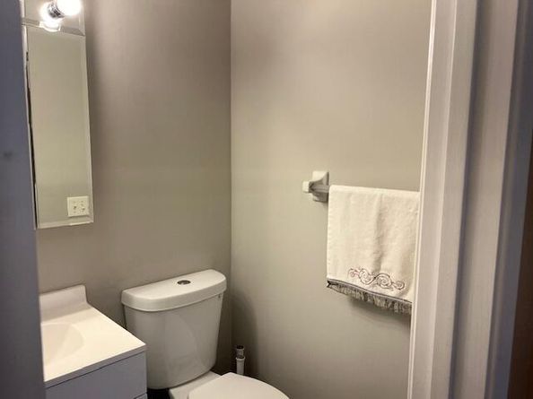 3400 Springdale 303 Boulevard 303, Palm Springs FL 33461