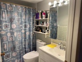 3400 Springdale 303 Boulevard 303, Palm Springs FL 33461