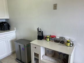 3400 Springdale 303 Boulevard 303, Palm Springs FL 33461