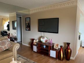 3400 Springdale 303 Boulevard 303, Palm Springs FL 33461