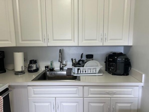 3400 Springdale 303 Boulevard 303, Palm Springs FL 33461