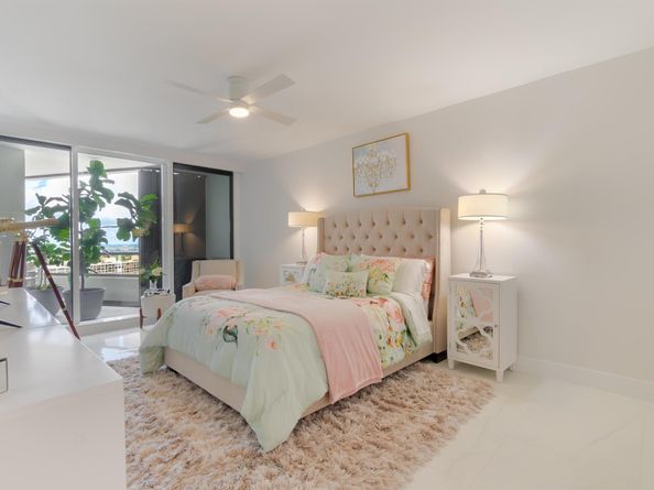 100 Lakeshore Drive 1954, North Palm Beach FL 33408