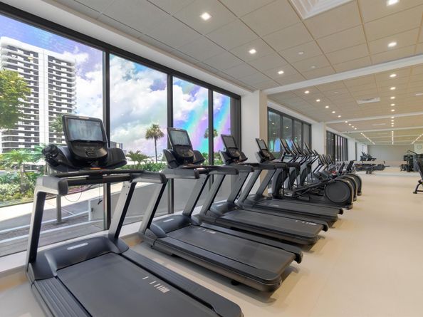 100 Lakeshore Drive 1954, North Palm Beach FL 33408