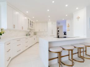 100 Lakeshore Drive 1954, North Palm Beach FL 33408