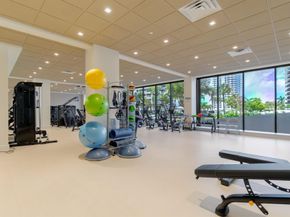 100 Lakeshore Drive 1954, North Palm Beach FL 33408