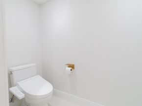 100 Lakeshore Drive 1954, North Palm Beach FL 33408